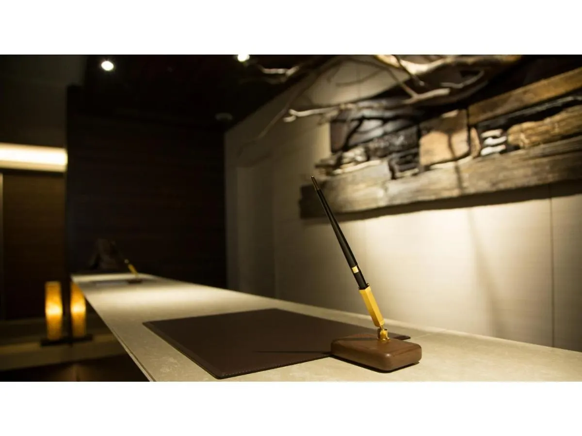 La'Gent Stay Sapporo Odori - Vacation Stay 48461V 0*,  Japan
