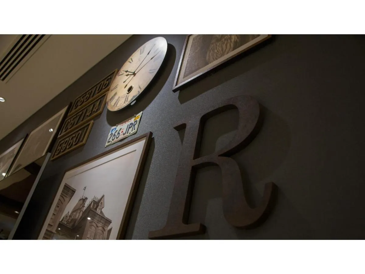 La'Gent Stay Sapporo Odori - Vacation Stay 48461V